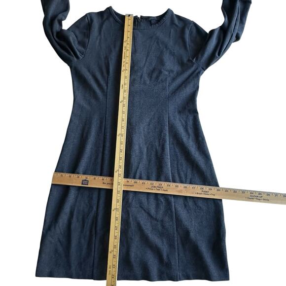 J. Crew Size Medium Womens Dress Bundle - Picture 3 of 11